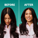 Batiste Original Dry Shampoo 200mL