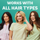 Batiste Original Dry Shampoo 200mL