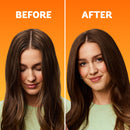 Batiste Tropical Dry Shampoo 200ml