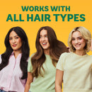 Batiste Tropical Dry Shampoo 200ml