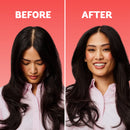 BATISTE Dry Shampoo Rose Gold 350ml