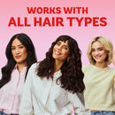 BATISTE Dry Shampoo Volume 50ml