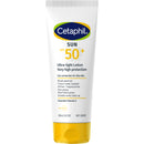 Cetaphil Sun Ultra-Light Lotion SPF 50+ 100mL