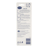 Scholl Callus Hard Skin Manual File