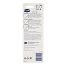 Scholl Callus Hard Skin Manual File