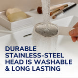 Scholl Callus Hard Skin Manual File