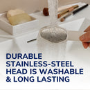 Scholl Callus Hard Skin Manual File