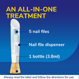 Scholl Fungal Nail Treatment 3.8ml