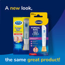 SCHOLL Fngl Nail 2in1 Trt&Shld 3.8ml