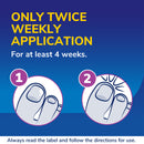 Scholl Fungal Nail Treatment 3.8ml