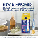 SCHOLL Fngl Nail 2in1 Trt&Shld 3.8ml