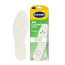 Scholl Air Cushion Everyday Insole
