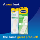 Scholl Air Cushion Everyday Insole