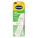 Scholl Air Cushion Everyday Insole