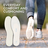 Scholl Air Cushion Everyday Insole