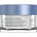 Cetaphil Optimal Hydration Skin Repleneshing Water Gel 48g