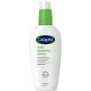 Cetaphil Daily Hydrating Lotion with Hyaluronic Acid