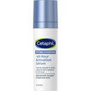 CETAPHIL Op/Hyd. 48Hr Act. Ser 30ml