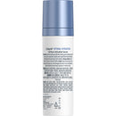 CETAPHIL Op/Hyd. 48Hr Act. Ser 30ml