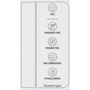 Cetaphil Rich Hydrating Night Cream with Hyaluronic Acid