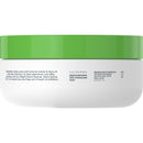 Cetaphil Rich Hydrating Night Cream with Hyaluronic Acid