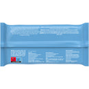 Cetaphil Gentle Skin Cleansing Wipes 25pk