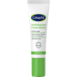 CETAPHIL Hydrating E/Cr Serum 14ml
