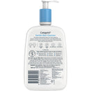 Cetaphil Gentle Skin Cleanser for Face and Body 1 Litre