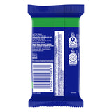 Quick-Eze Chewy Peppermint 8 Tablets 3 Pack