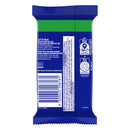 Quick-Eze Chewy Peppermint 8 Tablets 3 Pack