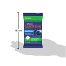 Quick-Eze Chewy Peppermint 8 Tablets 3 Pack