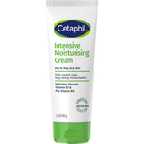CETAPHIL Intensive Moisturiser 100g