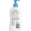 Cetaphil Baby Calendula Wash & Shampoo 400ml