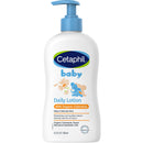 Cetaphil Baby Daily Lotion 400ml