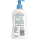 Cetaphil Baby Daily Lotion 400ml