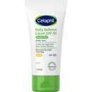 Cetaphil Daily Defence SPF 50 50 g