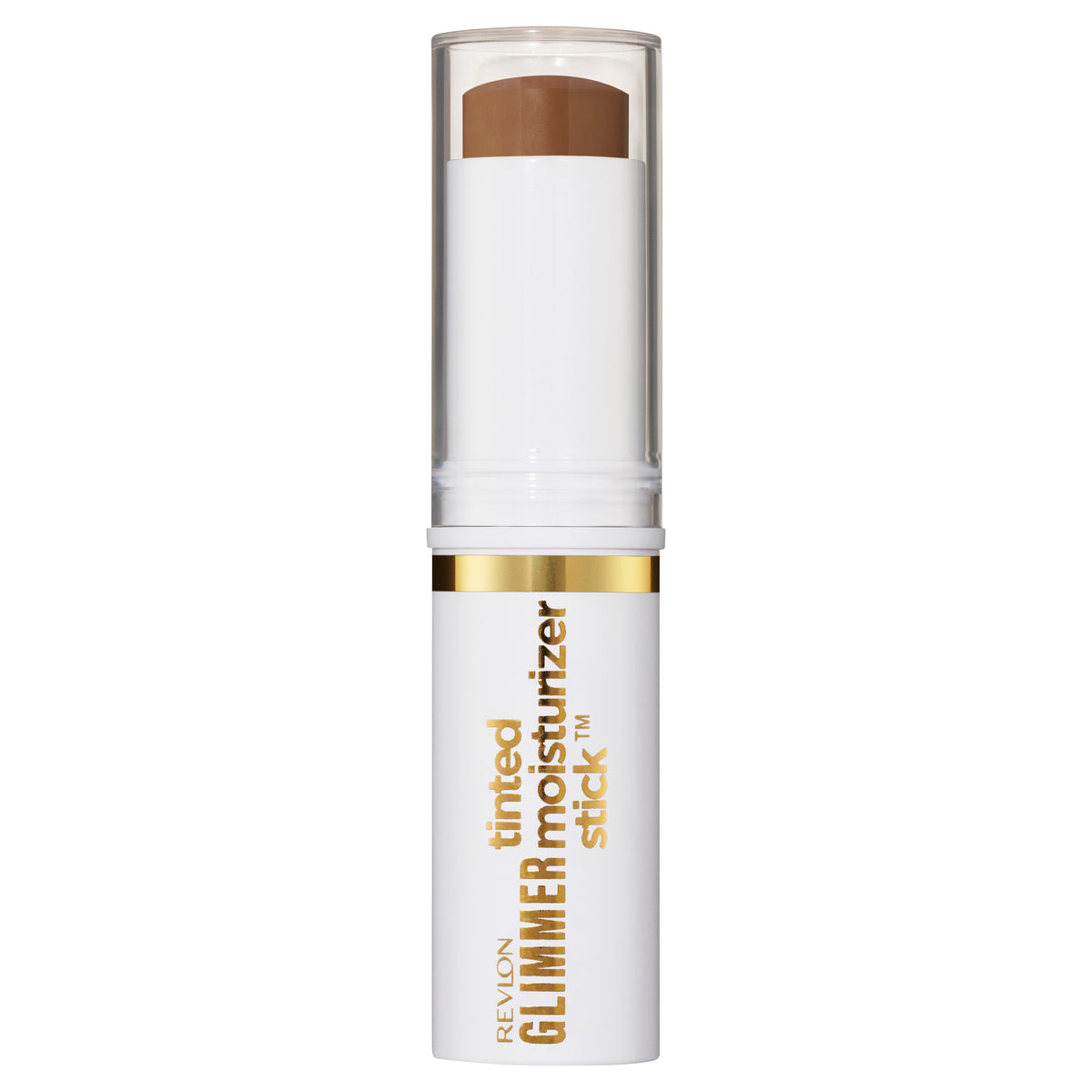 Revlon Glimmer Tinted Moisturizer Stick™ 170