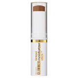 Revlon Glimmer Tinted Moisturizer Stick™ 170