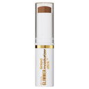 Revlon Glimmer Tinted Moisturizer Stick™ 170