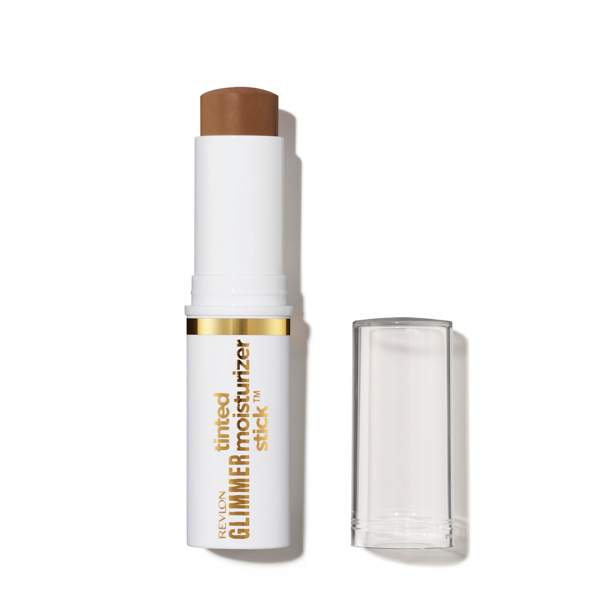 Revlon Glimmer Tinted Moisturizer Stick™ 170