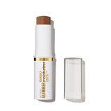 Revlon Glimmer Tinted Moisturizer Stick™ 170