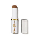 Revlon Glimmer Tinted Moisturizer Stick™ 170