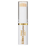 Revlon Glimmer Tinted Moisturizer Stick™  100