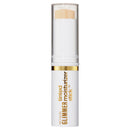 Revlon Glimmer Tinted Moisturizer Stick™  100