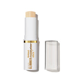Revlon Glimmer Tinted Moisturizer Stick™  100