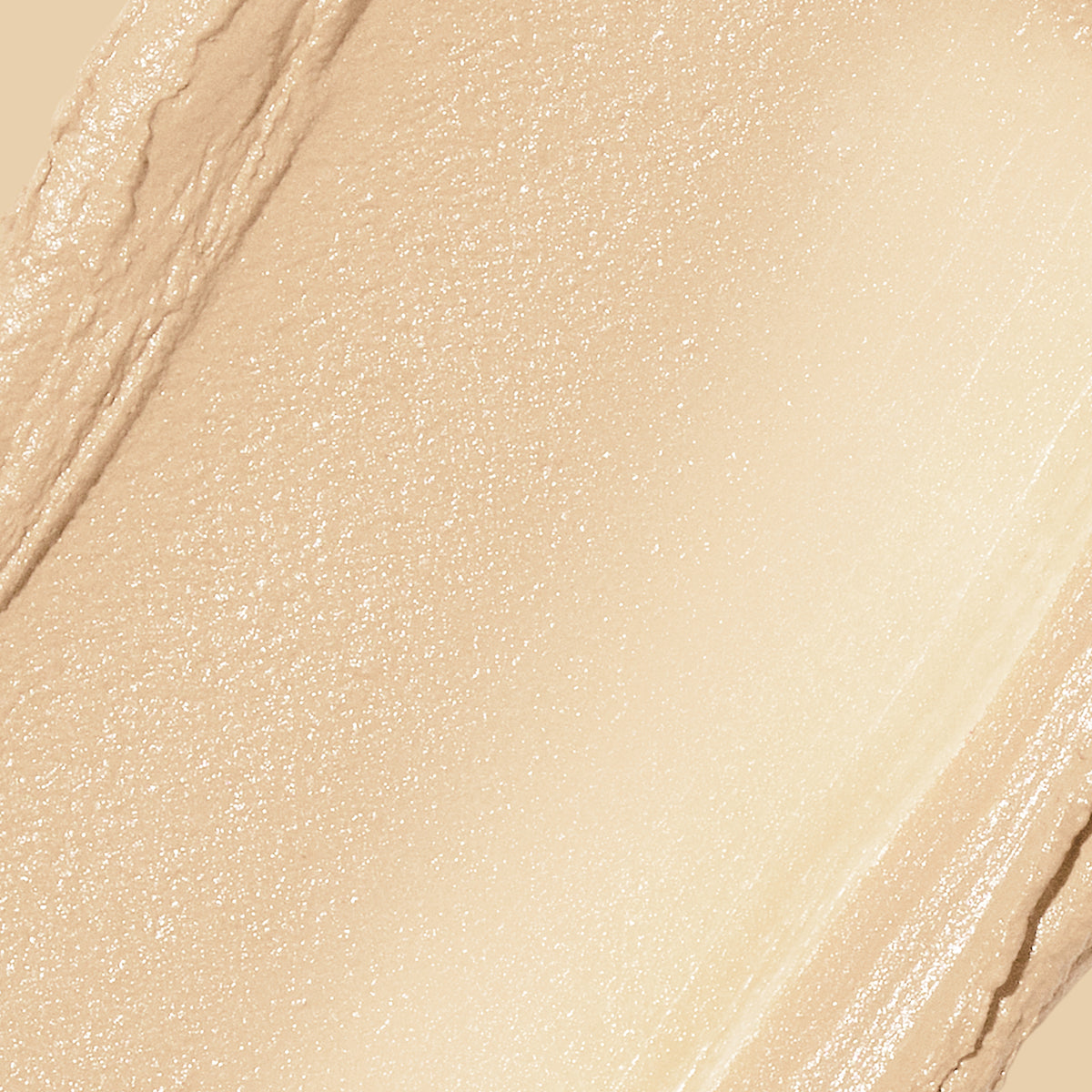 Revlon Glimmer Tinted Moisturizer Stick™  100