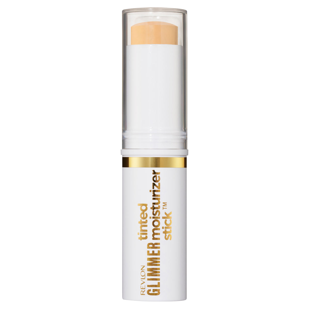 Revlon Glimmer Tinted Moisturizer Stick™ 110