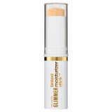 Revlon Glimmer Tinted Moisturizer Stick™ 110