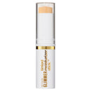 Revlon Glimmer Tinted Moisturizer Stick™ 110