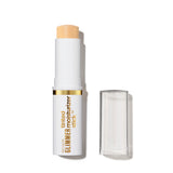 Revlon Glimmer Tinted Moisturizer Stick™ 110